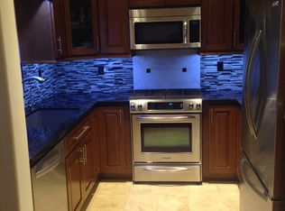 15 Mariah, Aliso Viejo, CA 92656