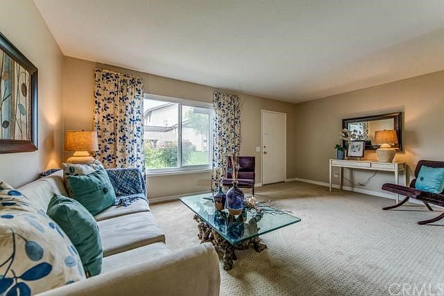 1st image of 571 W Alton Ave #43
