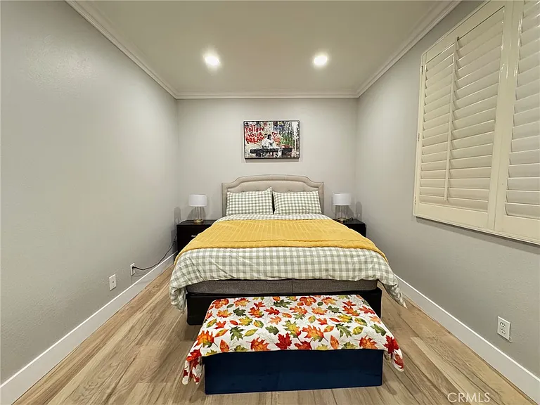 17175 Sweet Bay Ct — Photo 25