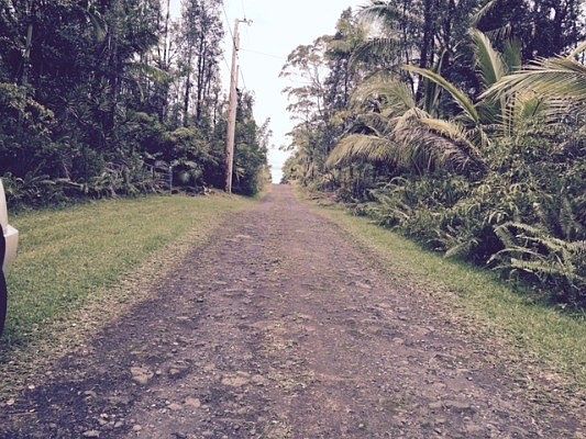 1st image of 15th Ave Lot 914