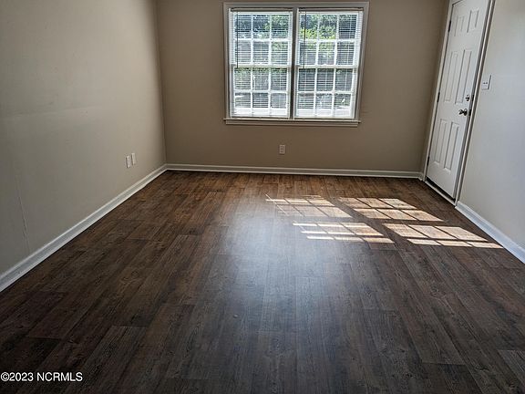2nd image of 108 S Pine Street