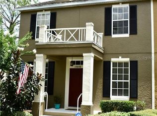 14448 Bridgewater Crossings Blvd, Windermere, FL 34786