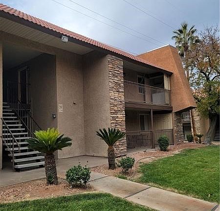 2nd image of 5121 River Glen Dr Unit 143