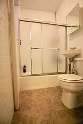 Rented by Rudd Group LTD