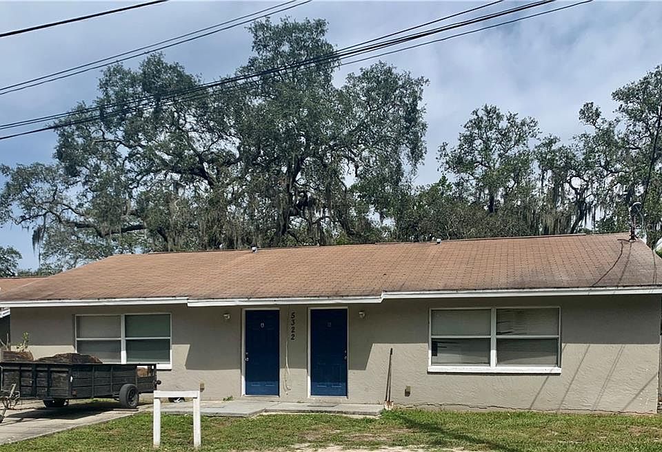 1st image of 5322 E 14th Ave