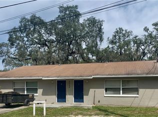 5322 E 14th Ave, Tampa, FL 33619