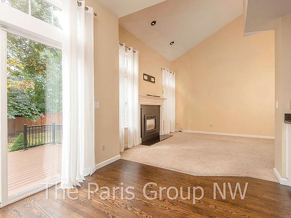4th image of 9017 NE 145th Pl