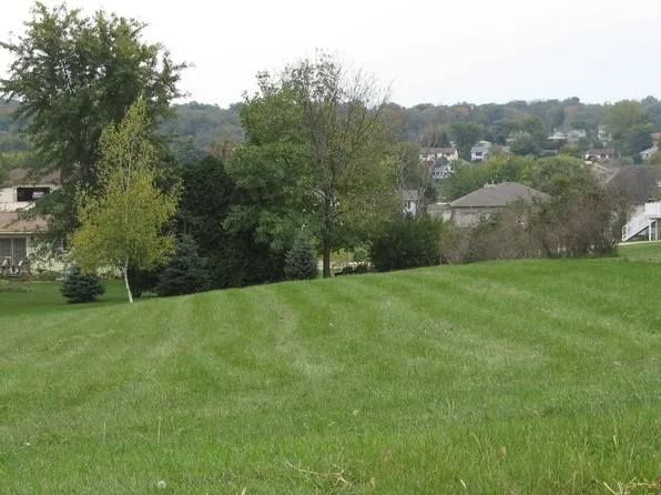 986 Winborne Rd, Davis, IL 61019