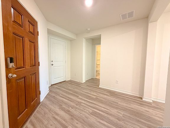 2nd image of 1311 HAWK CT