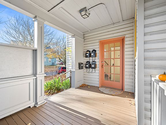 2nd image of 1819 Capitol Way S #2