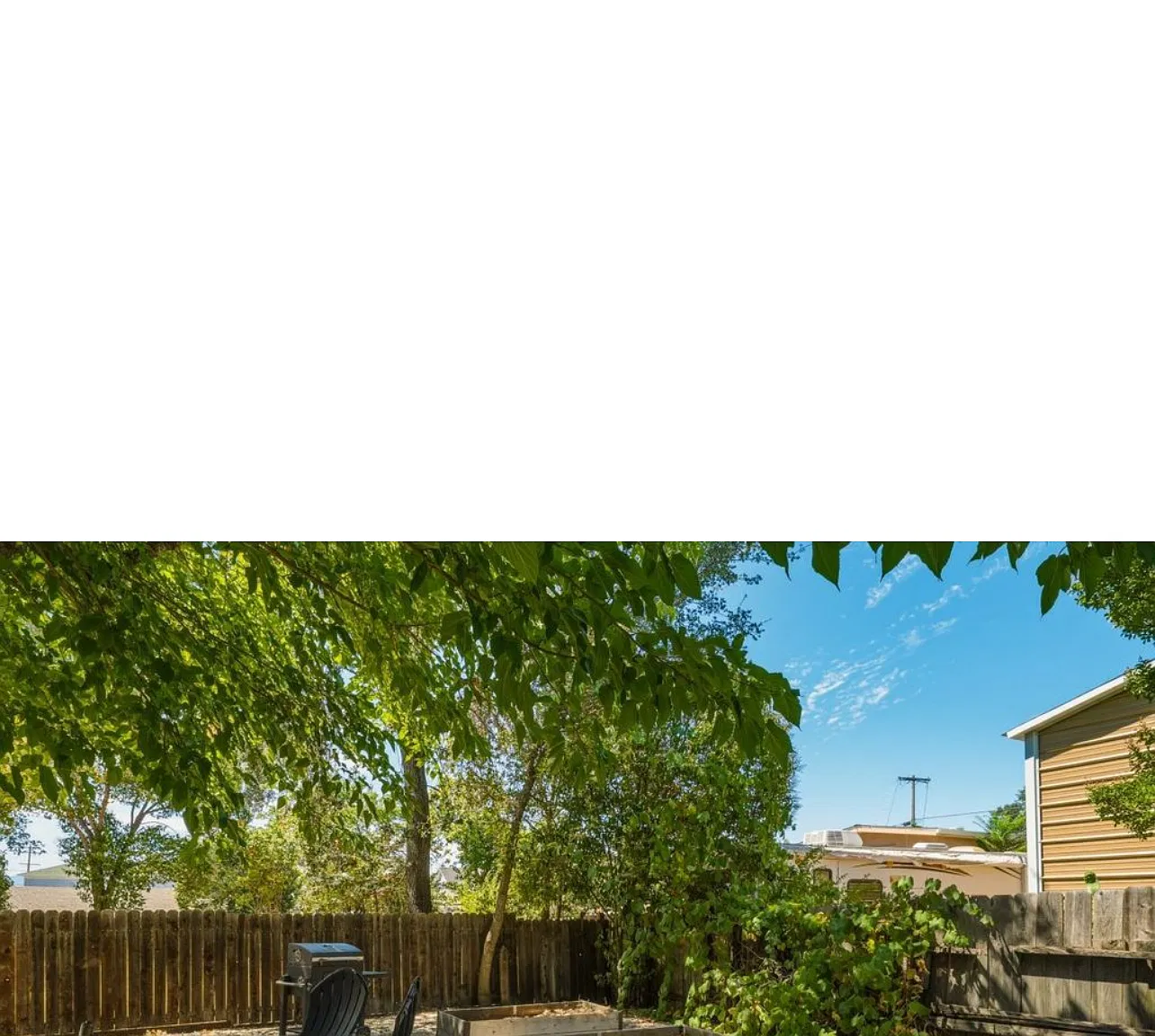 1 bed, 500 sqft, $1,375 — Photo 3