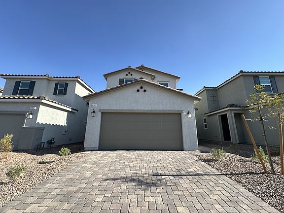2nd image of 4165 Scarlet Cob Ave