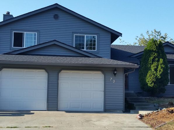 73 NW Roeder Dr