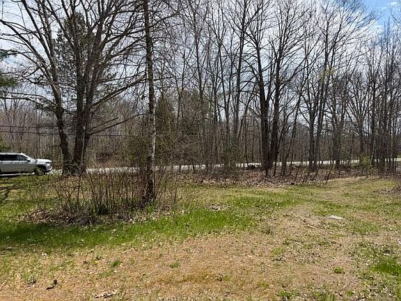 5th image of 558 Nash Road