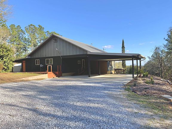 2nd image of 2129 N Highway 181