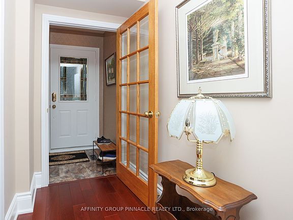 4th image of 194 Cedar Beach Rd #29