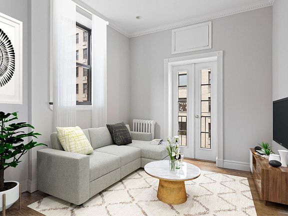 2nd image of 326 E 35th St APT 1