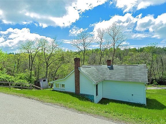 2nd image of 53 Wickhaven Hollow Rd