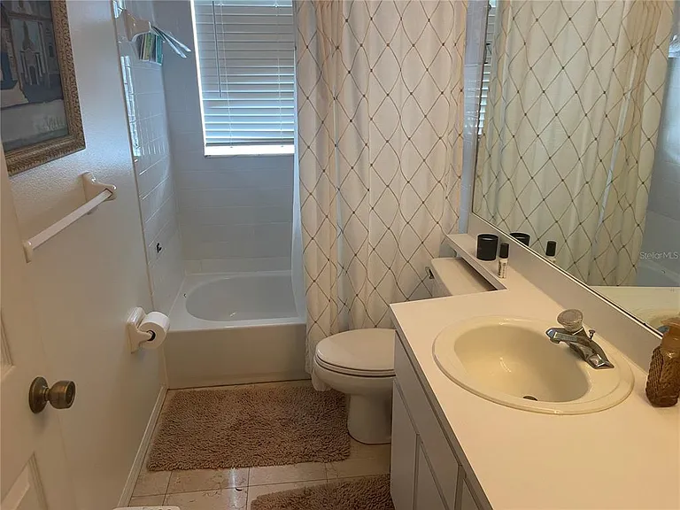 4218 McClung Dr — Photo 9