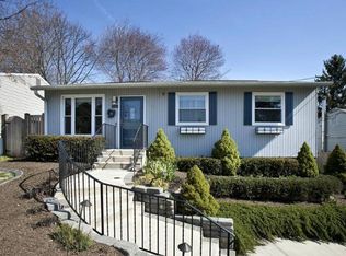 119 Harmony Hall Rd, Gaithersburg, MD 20877