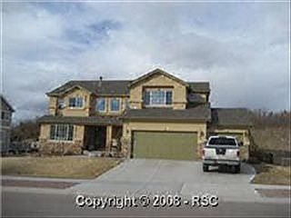 2nd image of 794 Coyote Willow Dr