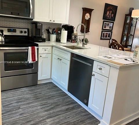 3rd image of 3105 SE Aster Ln APT 1804