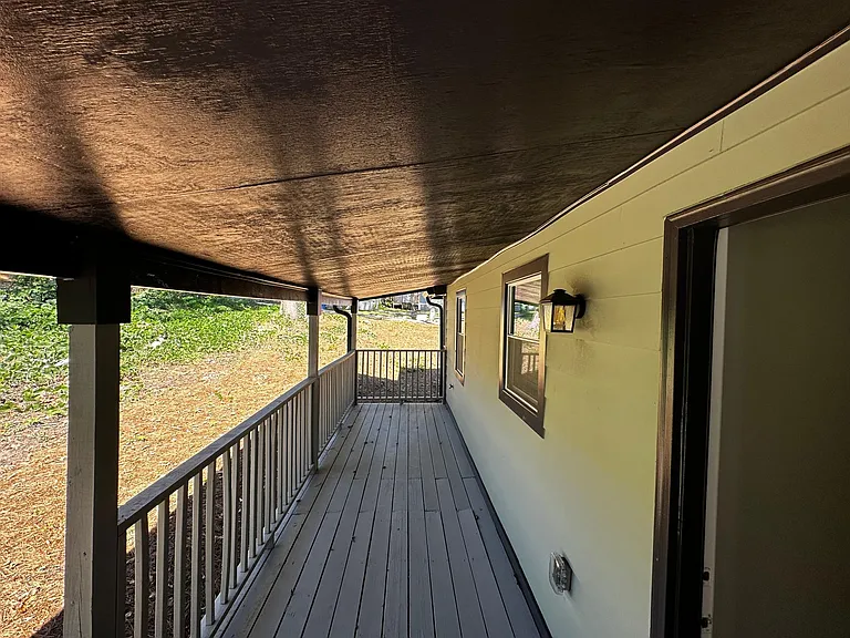 2182 Telhurst St SW — Photo 26