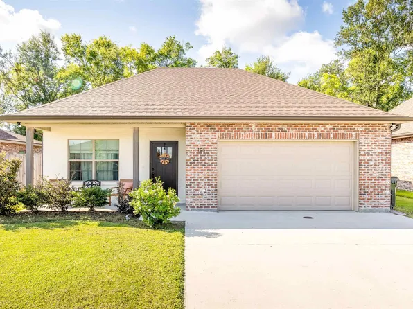 125 Juliana Way, Houma, LA 70364