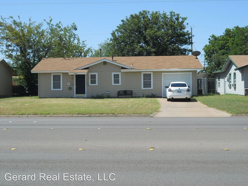 2nd image of 2809 S 27th St