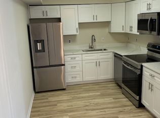 3600 Rustic Ln APT 212, Wilmington, DE 19808