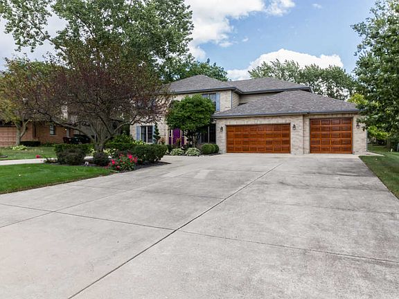 2nd image of 21025 London Dr