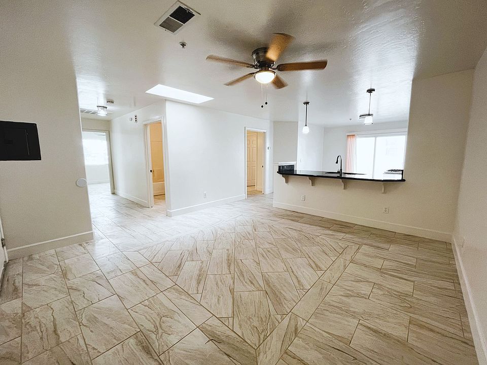 1st image of 4141 Teal St APT 3