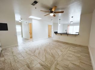 4141 Teal St APT 6, Bakersfield, CA 93304
