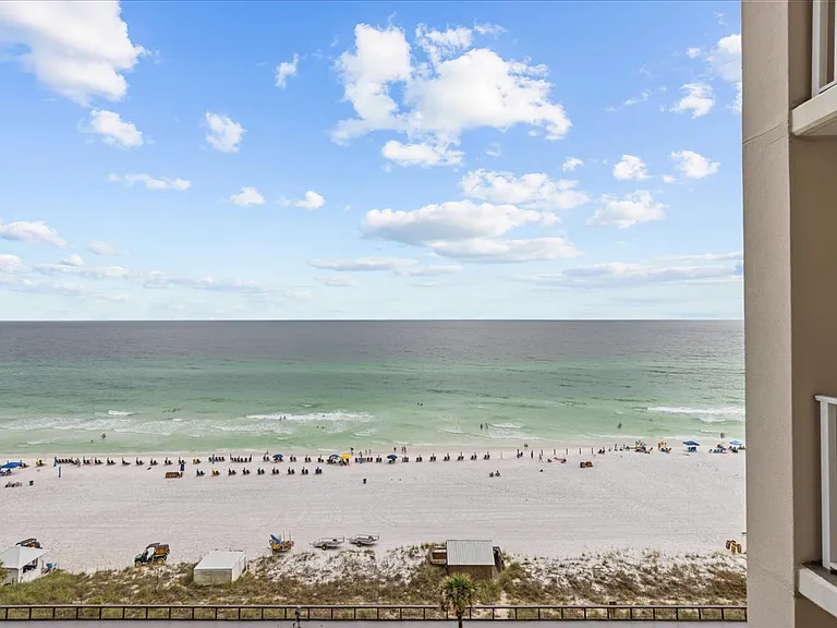 1200 Scenic Gulf Dr #B805 — Photo 25