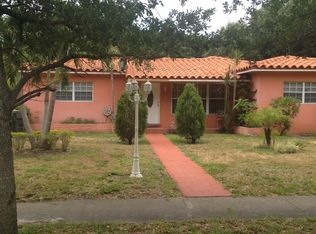 43 SW 4th St, Dania Beach, FL 33004