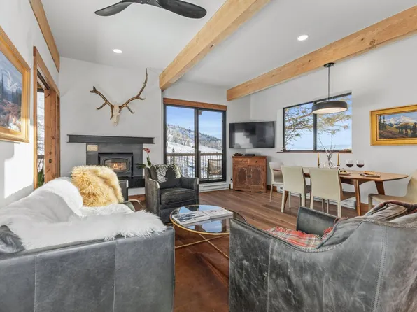 2395 Storm Meadows Dr #Id1564321p, Steamboat Springs, CO 80487