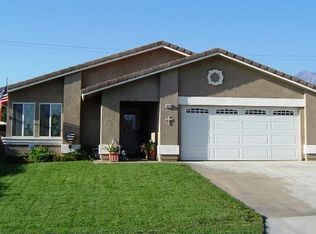 39710 Baldi Ct, Cherry Valley, CA 92223