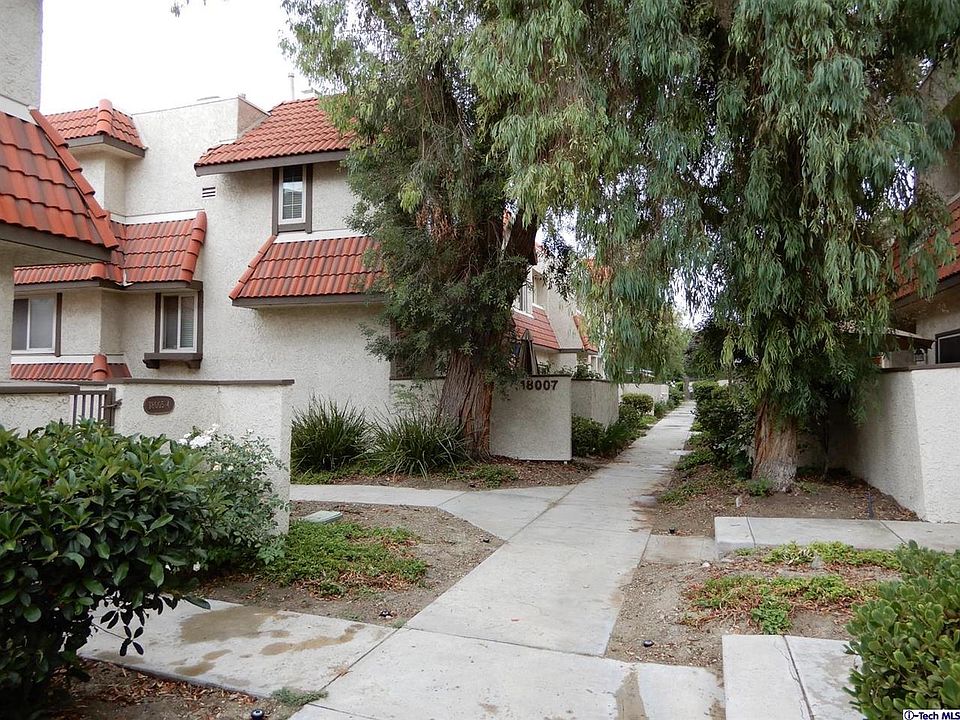 1st image of 18007 River Cir APT 5