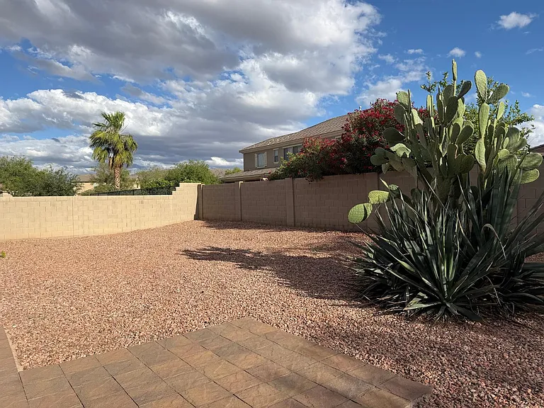 4505 W McNeil St — Photo 49