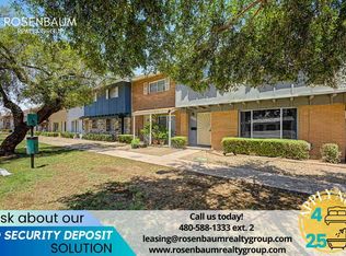 8548 E McDonald Dr, Scottsdale, AZ 85250