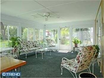 3rd image of 700 Dick Ave