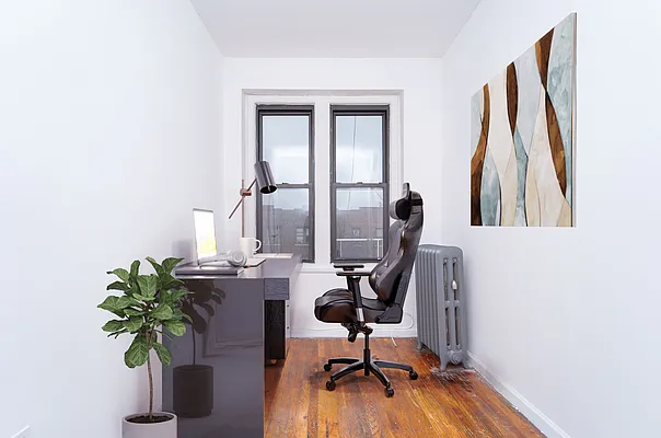 Rented by Modern Spaces | media 20