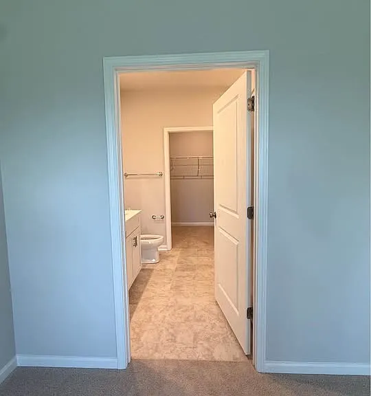 114 Timber Falls Dr — Photo 10