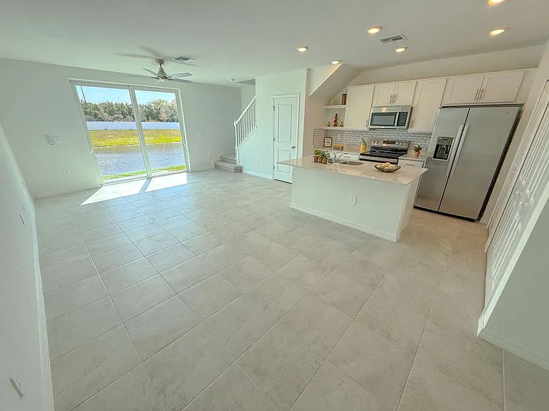 14432 Lilac Sky Ter #MAIN — Photo 3