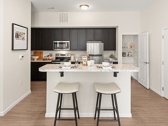 2nd image of 2001 Demorest Rd #B3dc7e83f