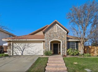 211 Alcantar Cir, Sacramento, CA 95834
