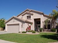 1st image of 1064 E Windsor Dr