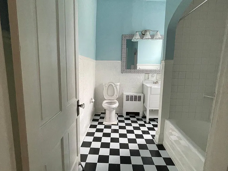 3450 Clifton Ave #6 — Photo 12