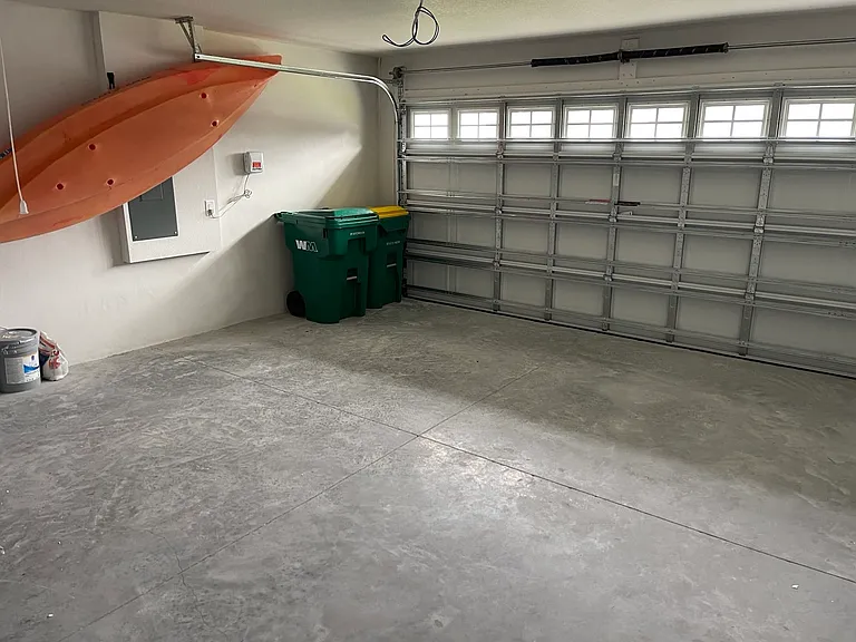 980 Ibis Cir — Photo 24