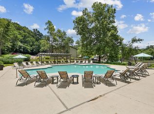 The Lakes Bellevue, Nashville, TN 37221